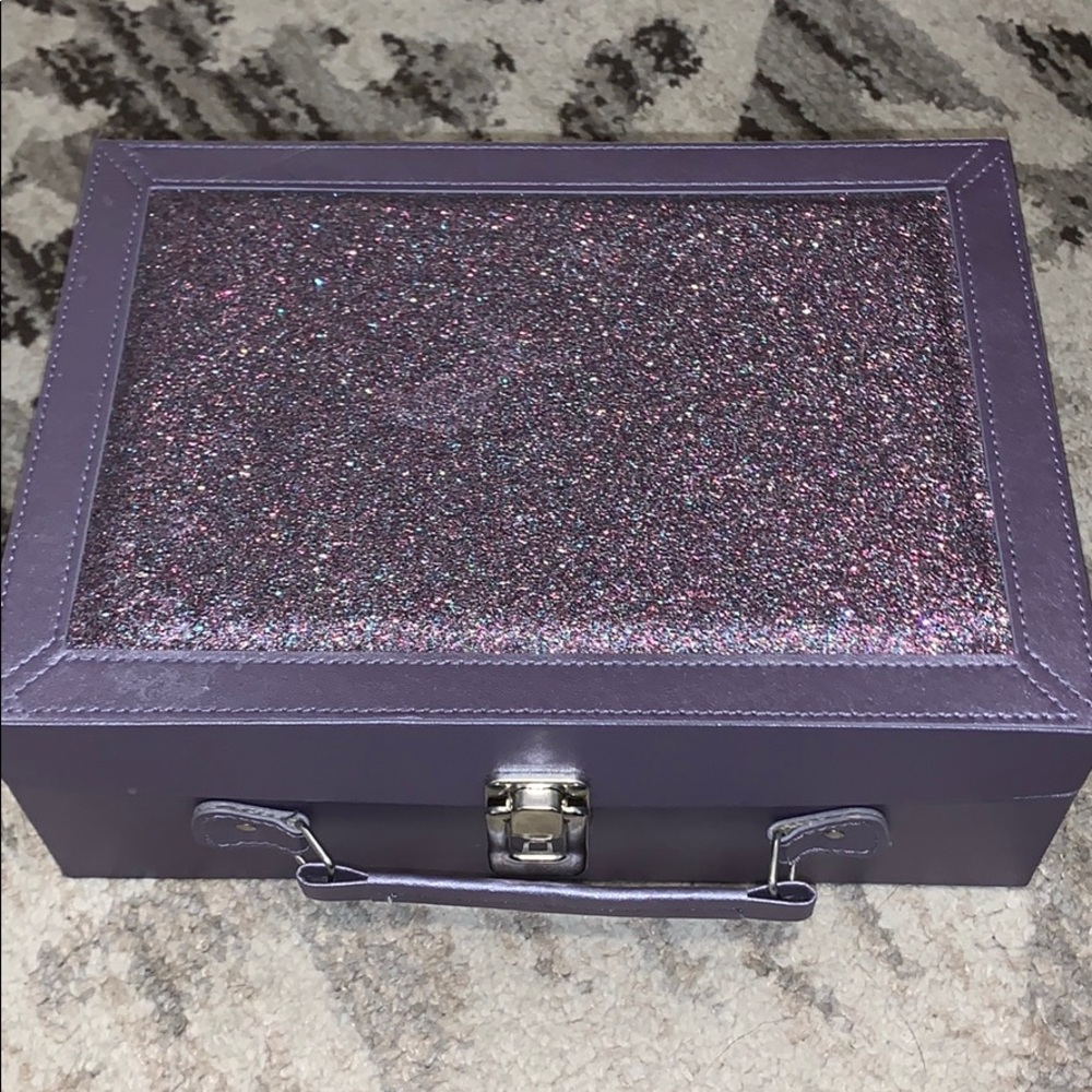 Ulta makeup kit